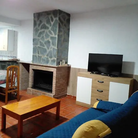 Casa Rio Gallego Vicorto Exterior foto