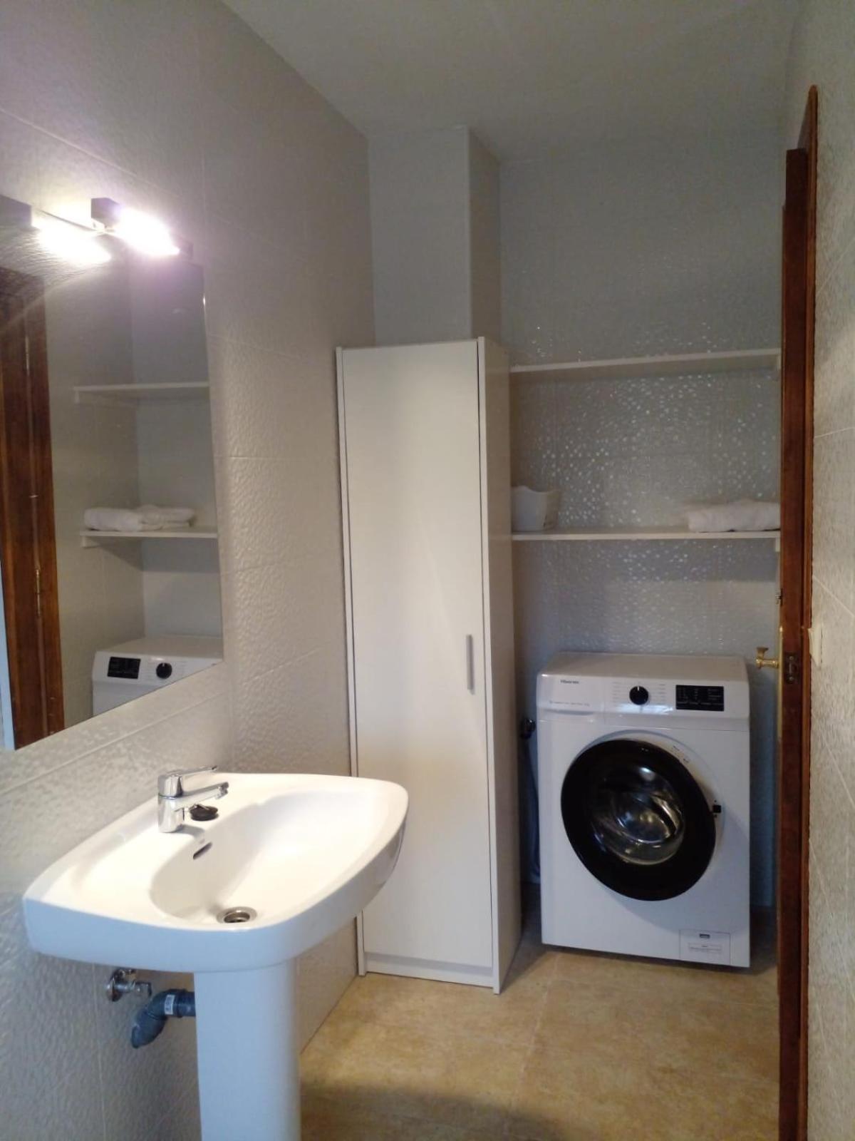Casa Rio Gallego Apartament Vicorto